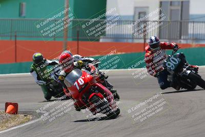 media/Apr-20-2025-AHRMA (Sun) [[393a79c373]]/Race/Group 8/Turn 4b/